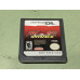 MX vs ATV Untamed Nintendo DS Complete in Box