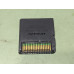 MX vs ATV Untamed Nintendo DS Complete in Box