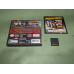MX vs ATV Untamed Nintendo DS Complete in Box
