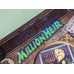 Mystery Case Files MillionHeir Nintendo DS Complete in Box