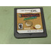 Mystery Case Files MillionHeir Nintendo DS Complete in Box