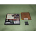Mystery Case Files MillionHeir Nintendo DS Complete in Box