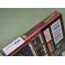 Mystery Case Files MillionHeir Nintendo DS Complete in Box