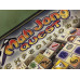 Mahjong Quest: Expeditions Nintendo DS Complete in Box