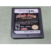 Mahjong Quest: Expeditions Nintendo DS Complete in Box