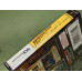 Indiana Jones and the Staff of Kings Nintendo DS Complete in Box