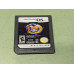 Galactic Taz Ball Nintendo DS Complete in Box