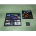 F-24 Stealth Fighter Nintendo DS Complete in Box