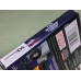 F-24 Stealth Fighter Nintendo DS Complete in Box