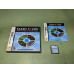 Flash Focus Vision Training Nintendo DS Complete in Box