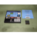 Flash Focus Vision Training Nintendo DS Complete in Box