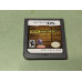 Deal or No Deal Nintendo DS Cartridge and Case