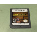 Deal or No Deal Nintendo DS Complete in Box