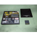 Deal or No Deal Nintendo DS Complete in Box
