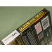 Deal or No Deal Nintendo DS Complete in Box