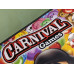 Carnival Games Nintendo DS Complete in Box