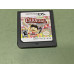 Carnival Games Nintendo DS Complete in Box