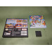 Carnival Games Nintendo DS Complete in Box