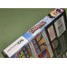 Carnival Games Nintendo DS Complete in Box