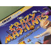 Crazy Machines Nintendo DS Complete in Box