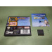 Crazy Machines Nintendo DS Complete in Box
