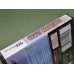 Crazy Machines Nintendo DS Complete in Box