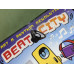 Beat City Nintendo DS Cartridge and Case