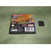 Beat City Nintendo DS Cartridge and Case