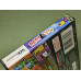 Beat City Nintendo DS Cartridge and Case