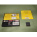 Brain Age Nintendo DS Complete in Box