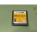 Brain Age Nintendo DS Complete in Box