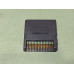 Brain Age Nintendo DS Complete in Box