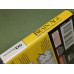 Brain Age Nintendo DS Complete in Box