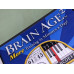 Brain Age 2 Nintendo DS Complete in Box