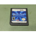 Brain Age 2 Nintendo DS Complete in Box