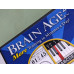 Brain Age 2 Nintendo DS Complete in Box