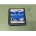 Brain Age 2 Nintendo DS Complete in Box