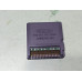 Brain Age 2 Nintendo DS Complete in Box