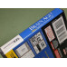 Brain Age 2 Nintendo DS Complete in Box