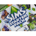 Sims 3: Starter Pack PC Complete in Box