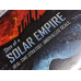 Sins of a Solar Empire PC Complete in Box