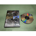 Pirates of the Caribbean: At World's End PC Disk and Case