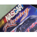 NASCAR Racing 1999 PC Disk and Case