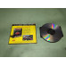 NASCAR Racing 1999 PC Disk and Case