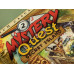 Mystery Quest: Secret Island PC Complete in Box