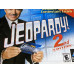 Jeopardy 2nd Edition PC Complete in Box