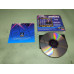 Jeopardy 2nd Edition PC Complete in Box