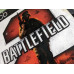 Battlefield 2 PC Complete in Box