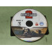 Battlefield 2 PC Complete in Box