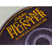 Cabela's Big Game Hunter: Alaskan Adventure PC Disk and Case